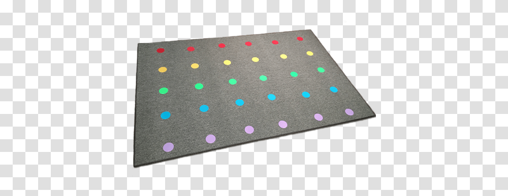 Rug, Mat, Mousepad, Foam Transparent Png