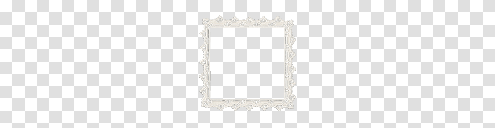 Rug, Mirror Transparent Png