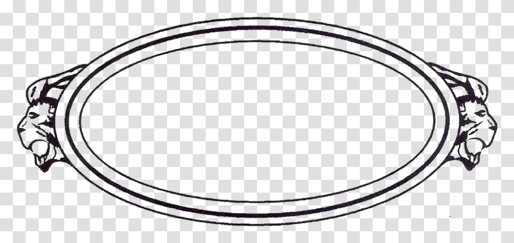 Rug, Oval, Dish, Meal Transparent Png