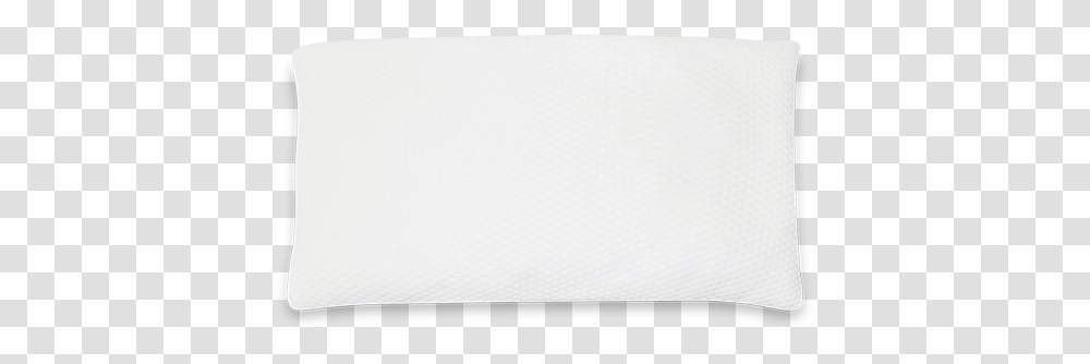 Rug, Paper, Towel, Paper Towel Transparent Png