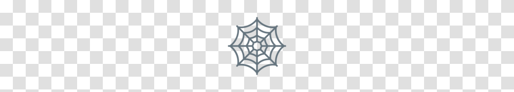 Rug, Spider Web Transparent Png