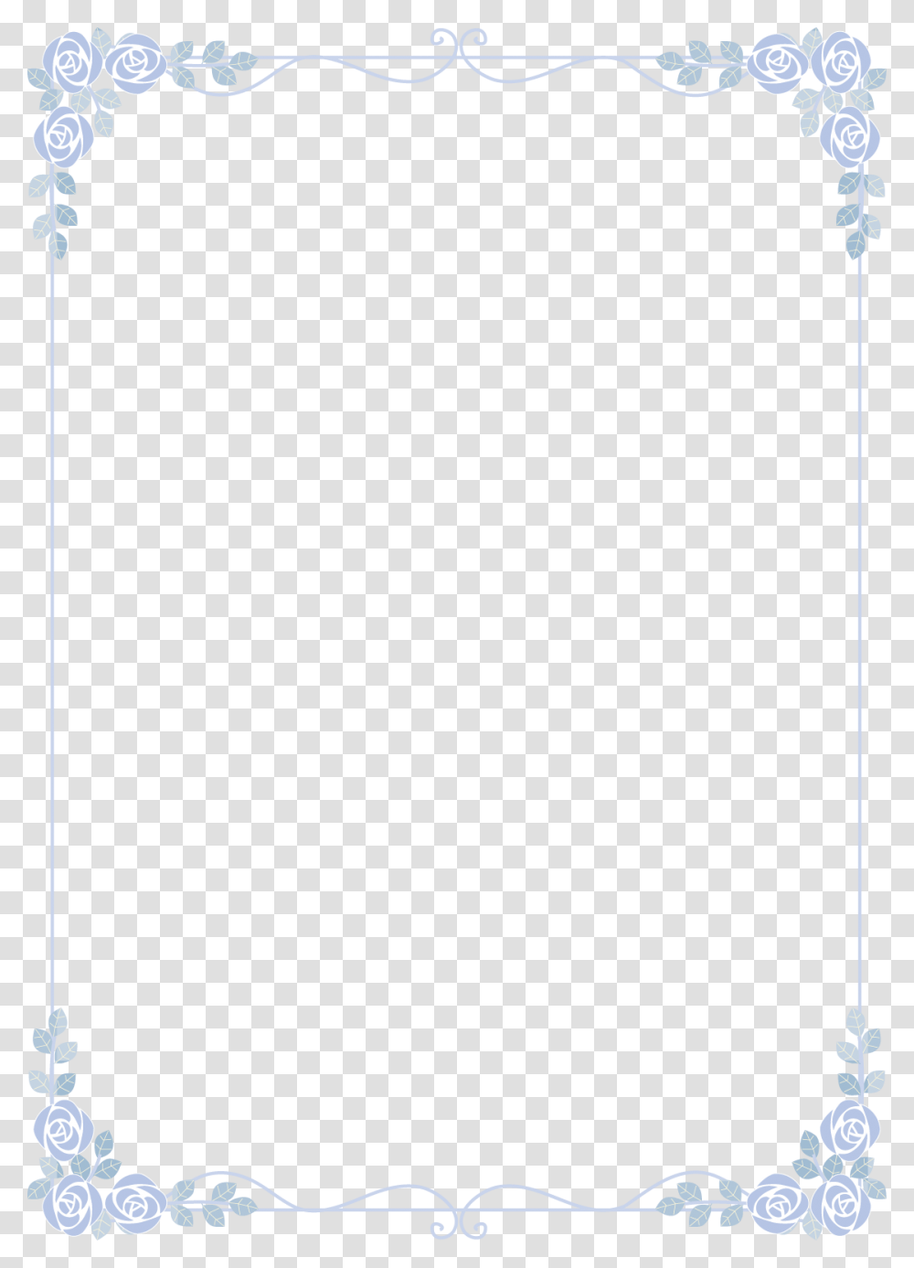 Rug, Tablecloth, Spider Web Transparent Png