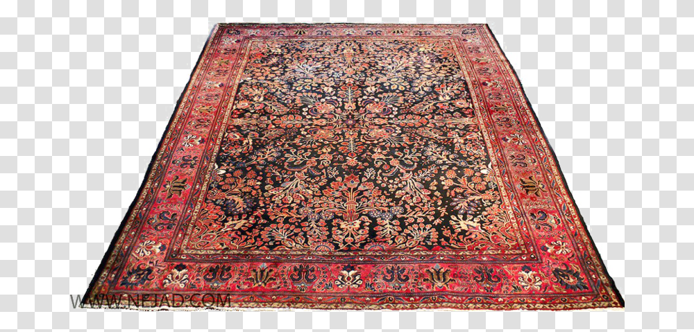 Rug, Tapestry, Ornament Transparent Png