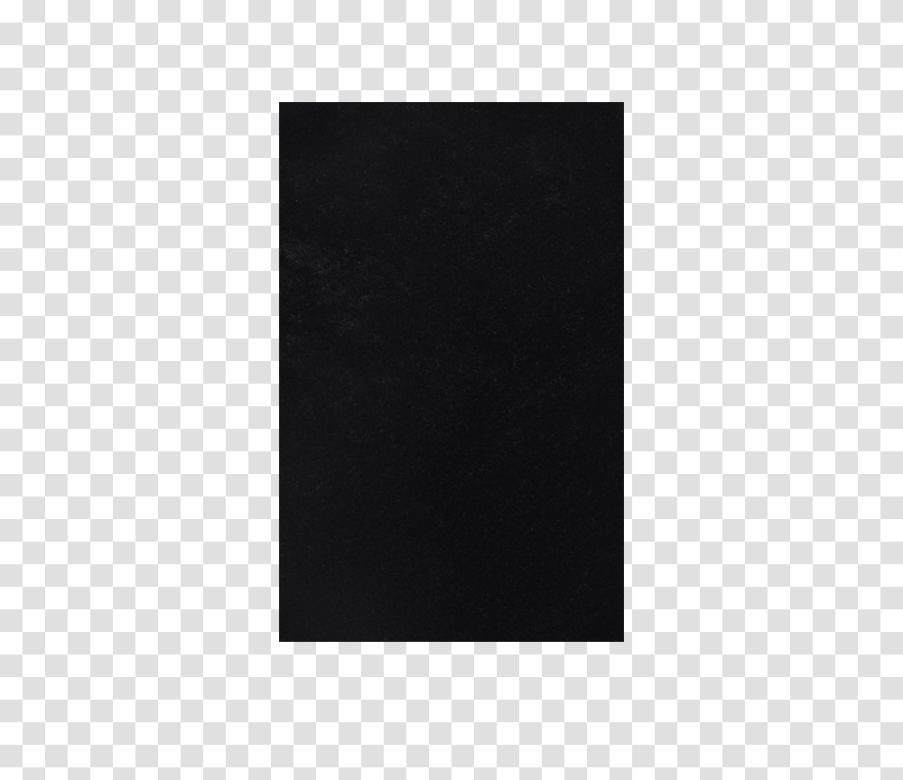 Rug, Blackboard, Mousepad, Mat Transparent Png