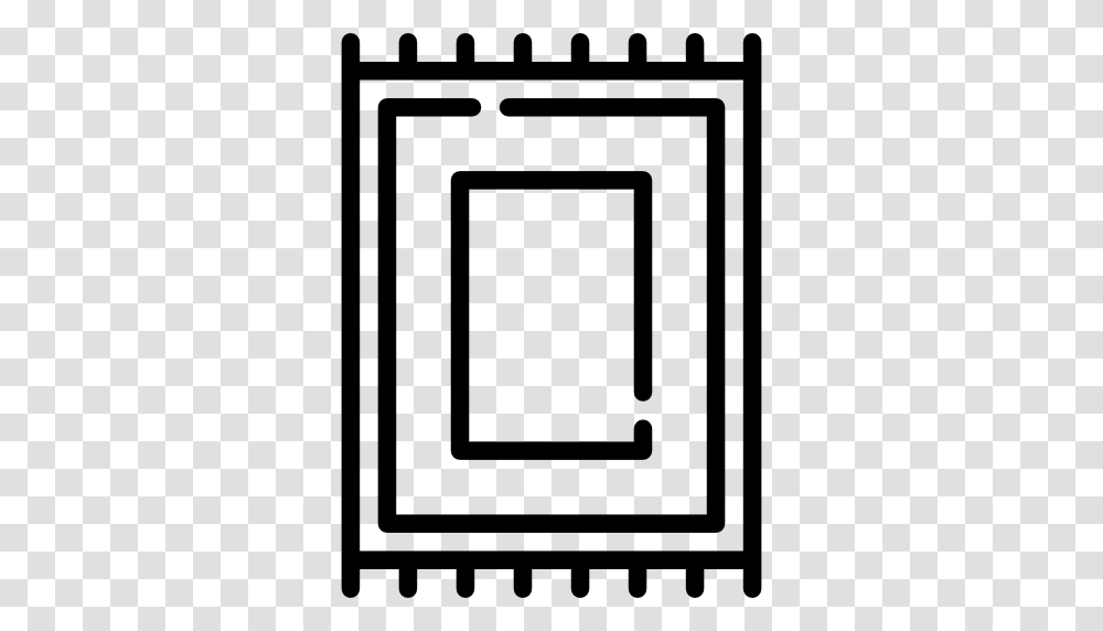 Rug, Electrical Device, Switch Transparent Png