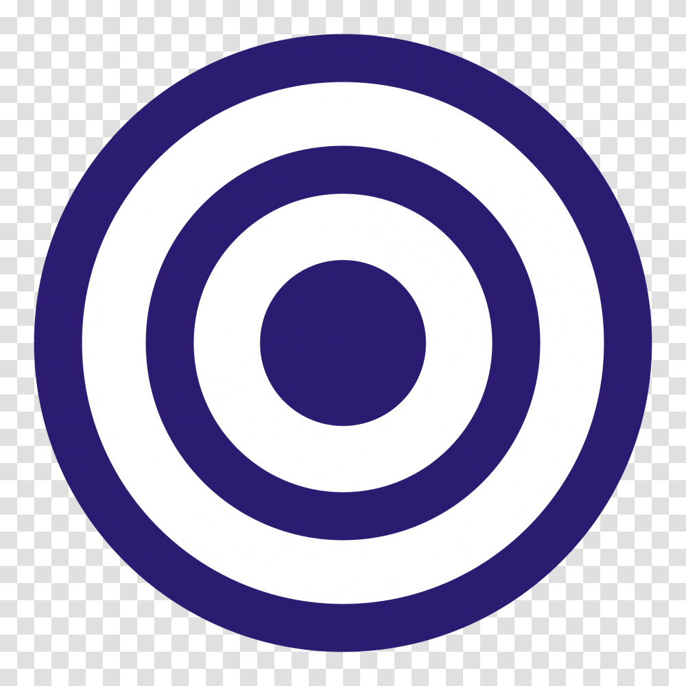 Rug, Spiral, Outdoors Transparent Png