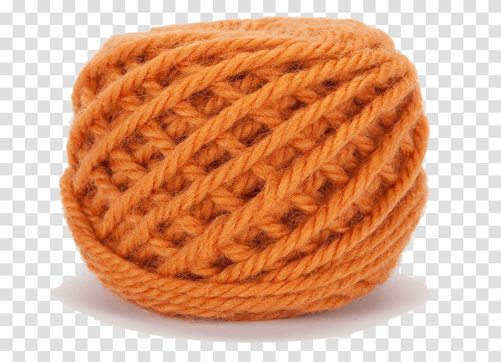 Rug Wool Yarn For Sale Online Download Transparent Png