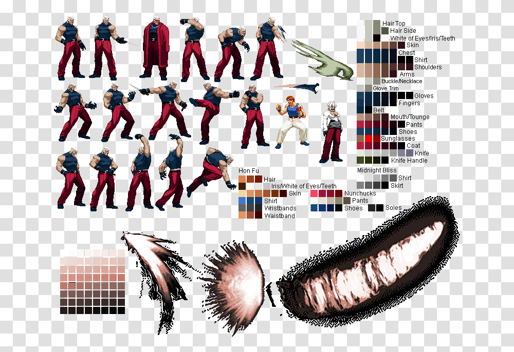 Rugal Omega Rugal, Person, Human, Purple, Poster Transparent Png
