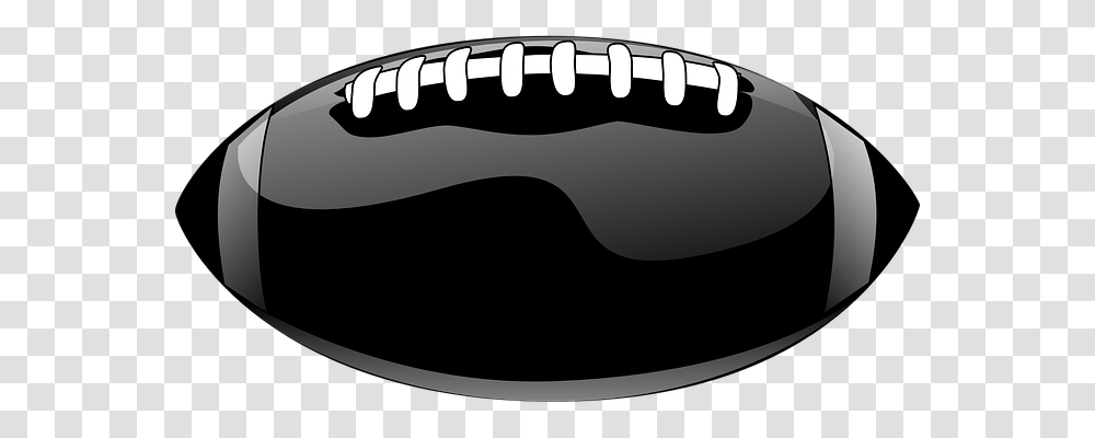 Rugby Sport, Pillow, Cushion, Steamer Transparent Png