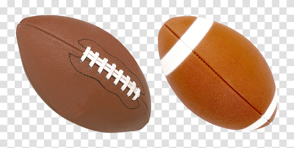 Rugby Sport, Ball, Sports, Team Sport Transparent Png