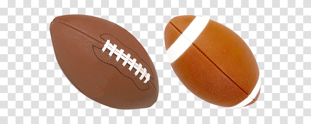 Rugby Sport, Ball, Sports, Team Sport Transparent Png