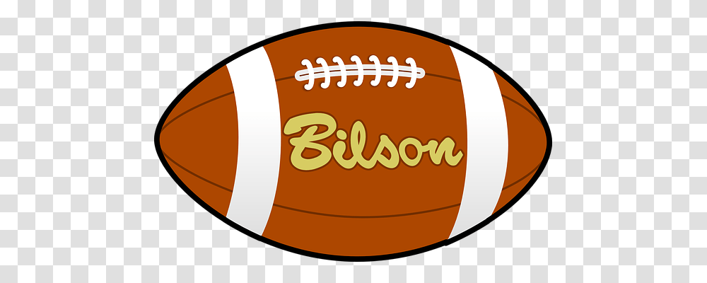Rugby Sport, Ball, Sports, Rugby Ball Transparent Png