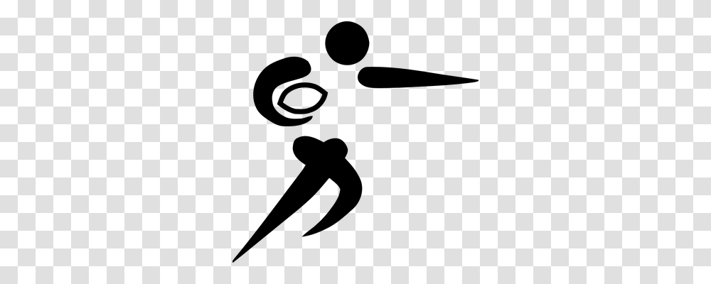 Rugby Sport, Gray, World Of Warcraft Transparent Png