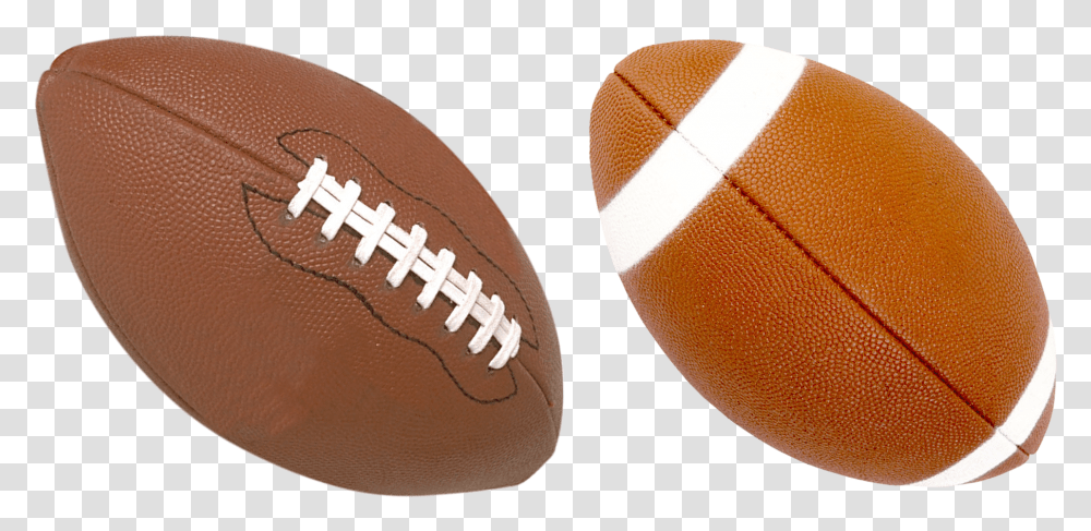 Rugby American Football Football Ball Sports Game Football, Team Sport, Rugby Ball, Football Helmet Transparent Png