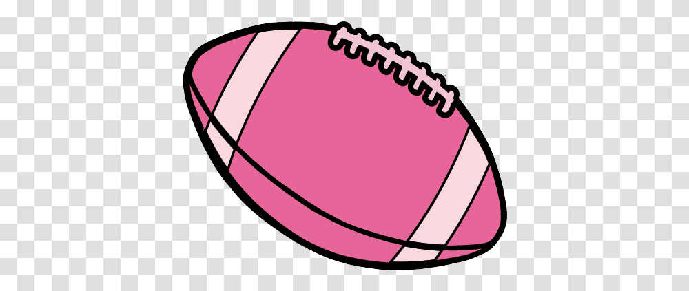 Rugby American Football, Sport, Sports, Team Sport, Rugby Ball Transparent Png