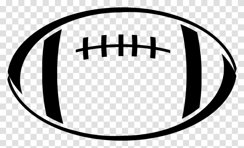 Rugby Ball American Football Drawing, Outdoors, Nature, Gray, Astronomy Transparent Png