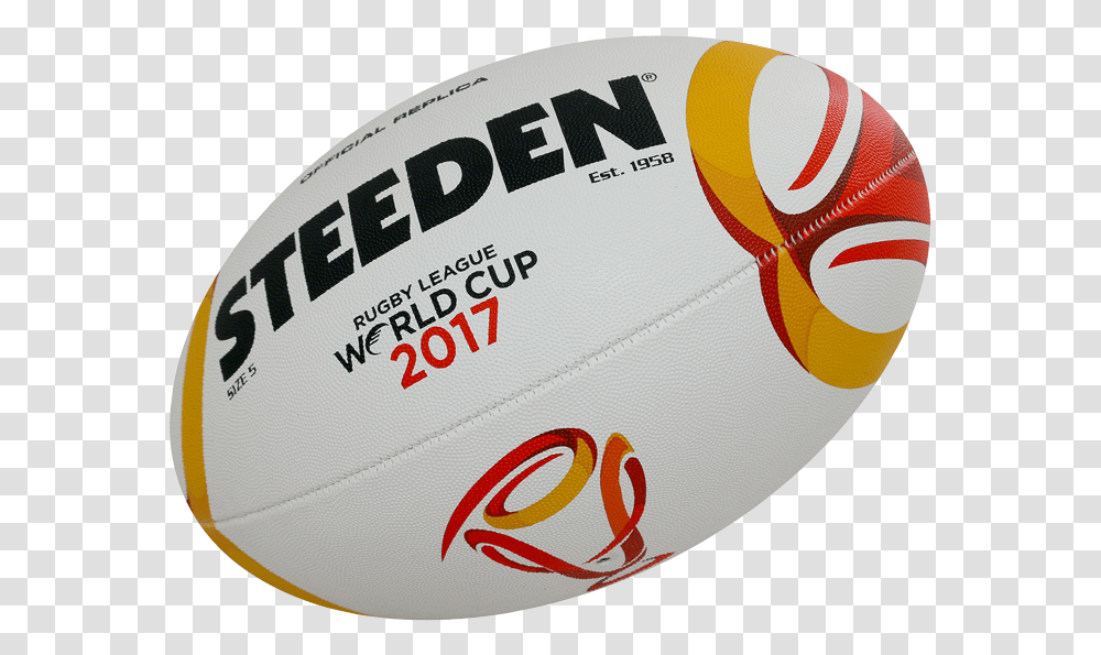 Rugby Ball Beach Rugby, Sport, Sports Transparent Png