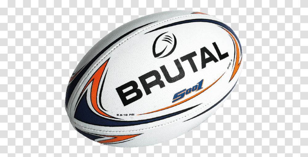 Rugby Ball Brutal Size 3 While Stocks Last Mini Rugby, Sport, Sports, Helmet, Clothing Transparent Png