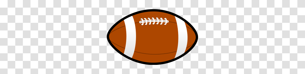 Rugby Ball Clip Arts For Web, Sport, Sports, Tape Transparent Png