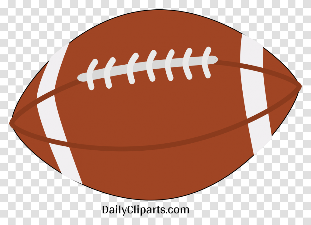 Rugby Ball Clipart Icon Image Free Clipart Rugby Ball, Sport, Sports, Team Sport, Football Transparent Png