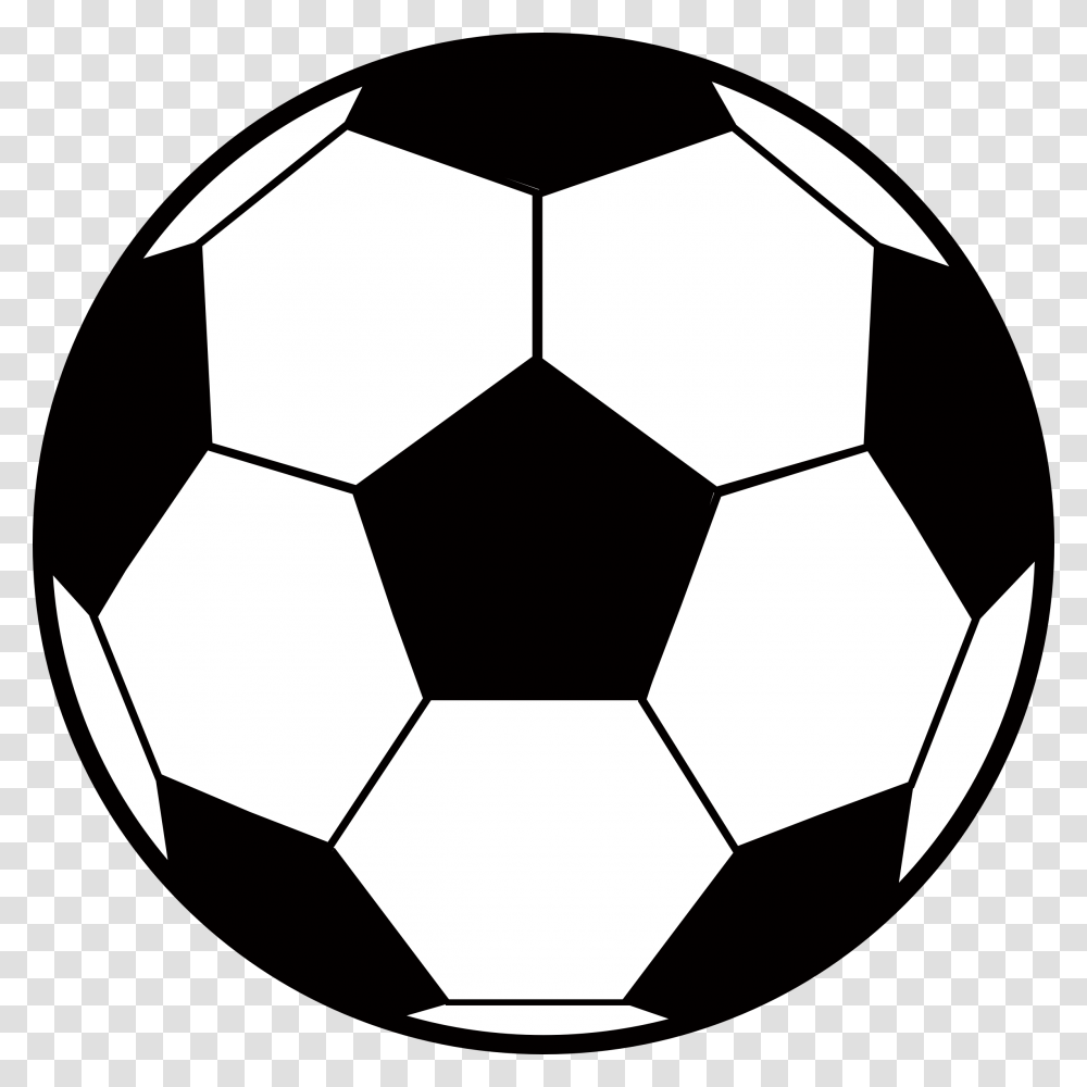 Rugby Ball Clipart, Soccer Ball, Football, Team Sport, Sports Transparent Png