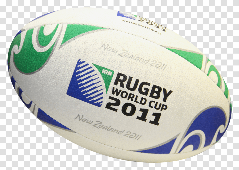 Rugby Ball Download Image Rugby Ball Background, Sport, Sports Transparent Png
