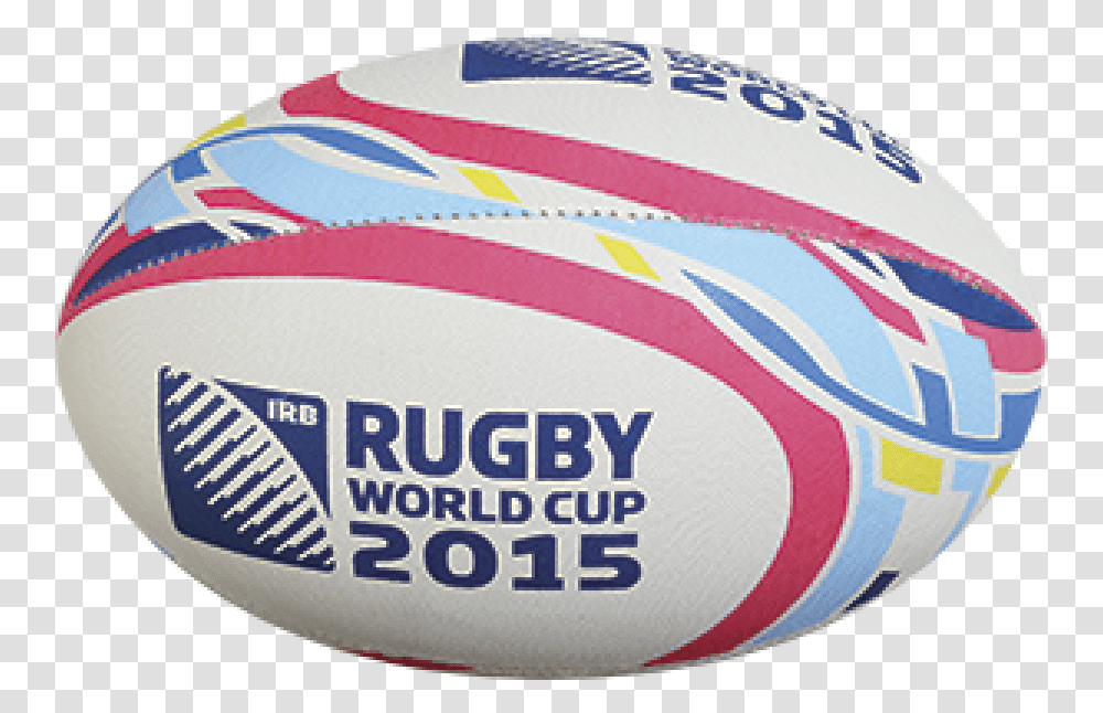 Rugby Ball Free Download Coca Cola Rugby World Cup, Sport, Sports Transparent Png
