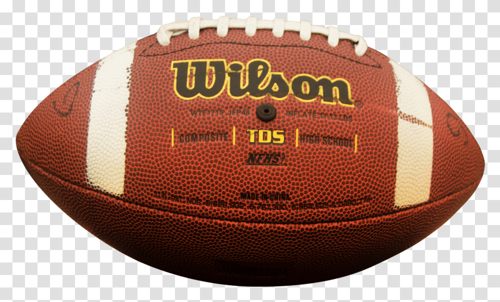 Rugby Ball Free Image Rugby Ball, Sport, Sports, Baseball Cap, Hat Transparent Png