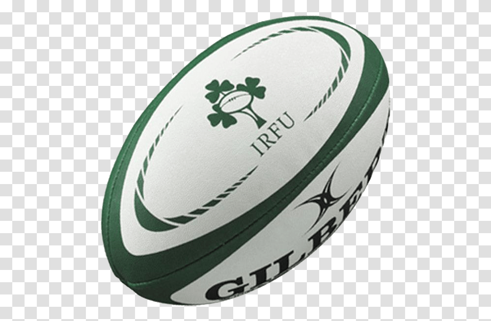 Rugby Ball Gilbert Rugby Ball Wales, Sport, Sports, Helmet Transparent Png