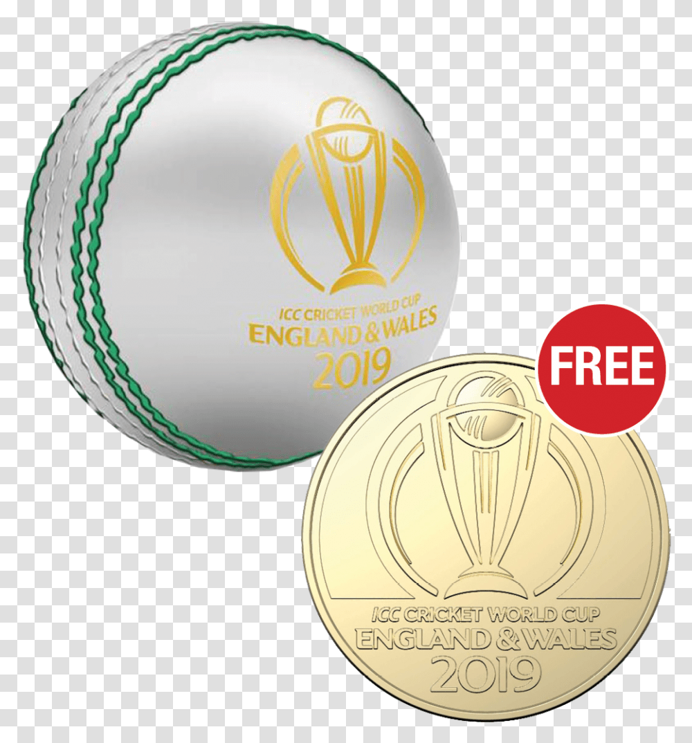Rugby Ball, Gold, Trophy, Gold Medal Transparent Png
