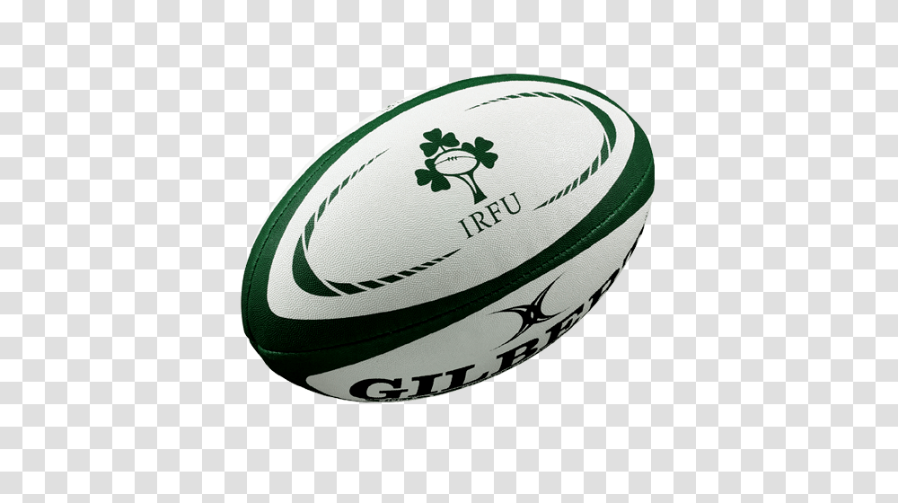 Rugby Ball High Quality Image Arts, Sport, Sports Transparent Png