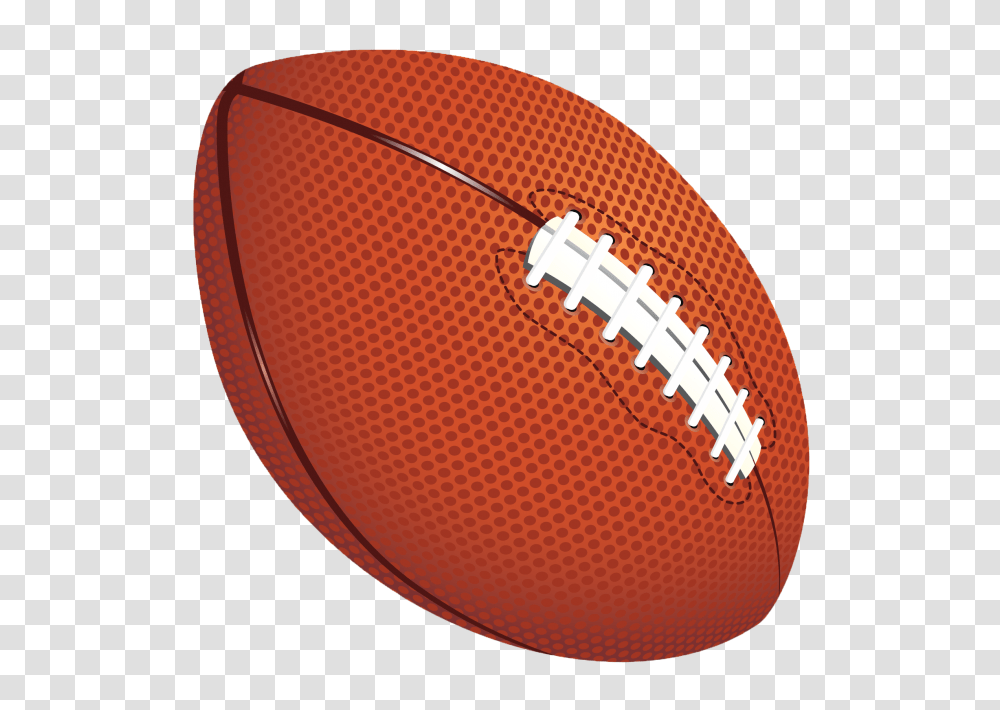 Rugby Ball Image, Sport, Sports, Team Sport, Guitar Transparent Png