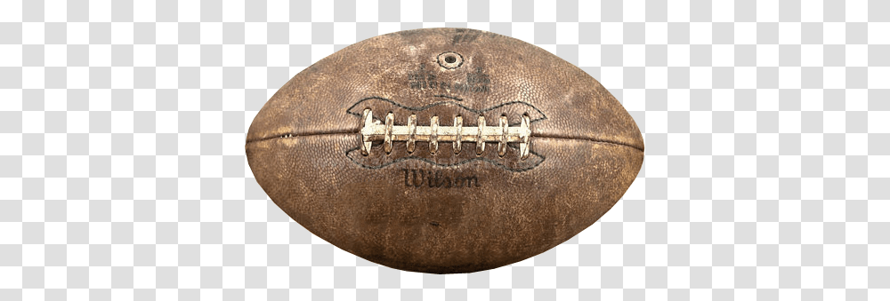 Rugby Ball Images Vintage Football Background, Sport, Sports, Team Sport, Kicking Transparent Png