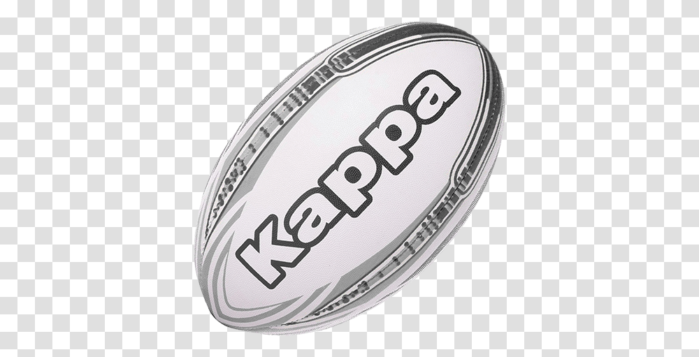 Rugby Ball Kappa, Sport, Sports, Wristwatch, Ring Transparent Png