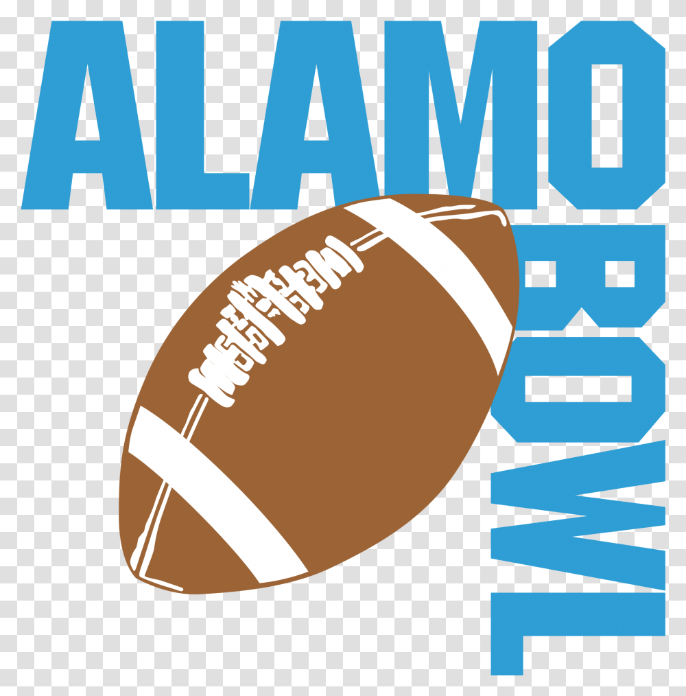 Rugby Ball Kick American Football, Word, Food, Egg, Advertisement Transparent Png