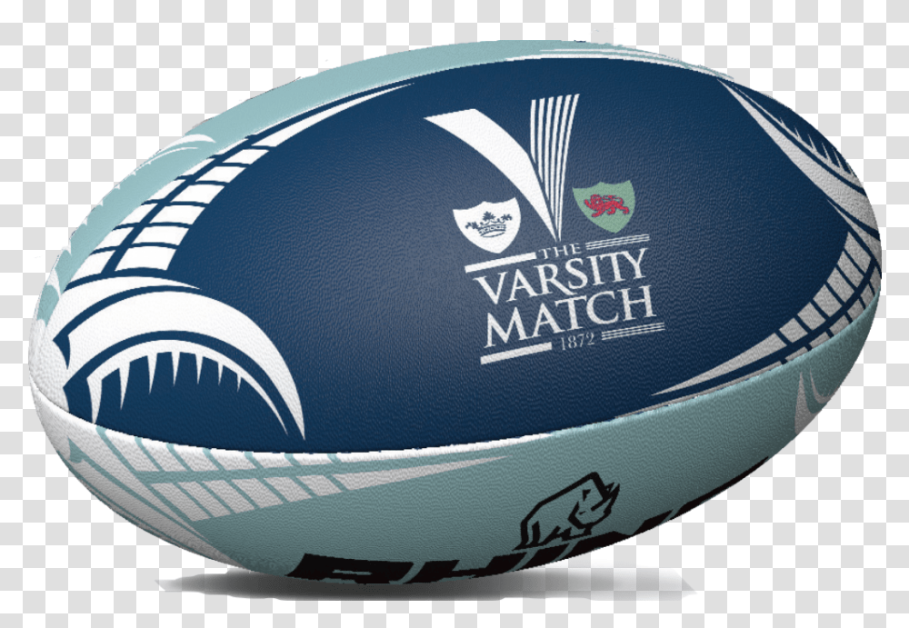 Rugby Ball Mini Rugby, Baseball Cap, Hat, Clothing, Apparel Transparent Png