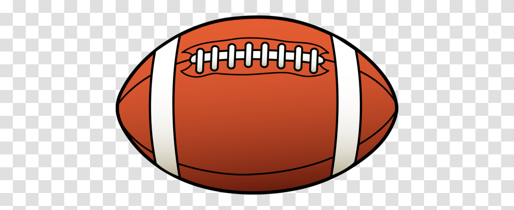 Rugby Ball Or American Football, Sport, Sports Transparent Png