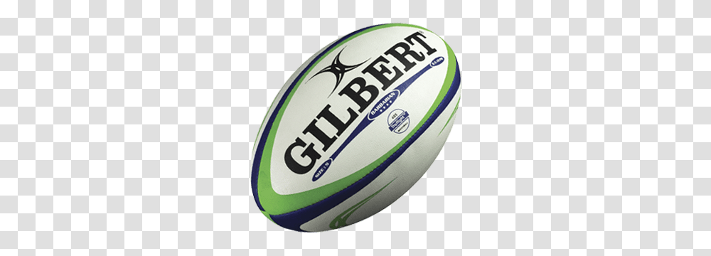 Rugby Ball Rugby Ball Images, Sport, Sports, Soccer Ball, Football Transparent Png