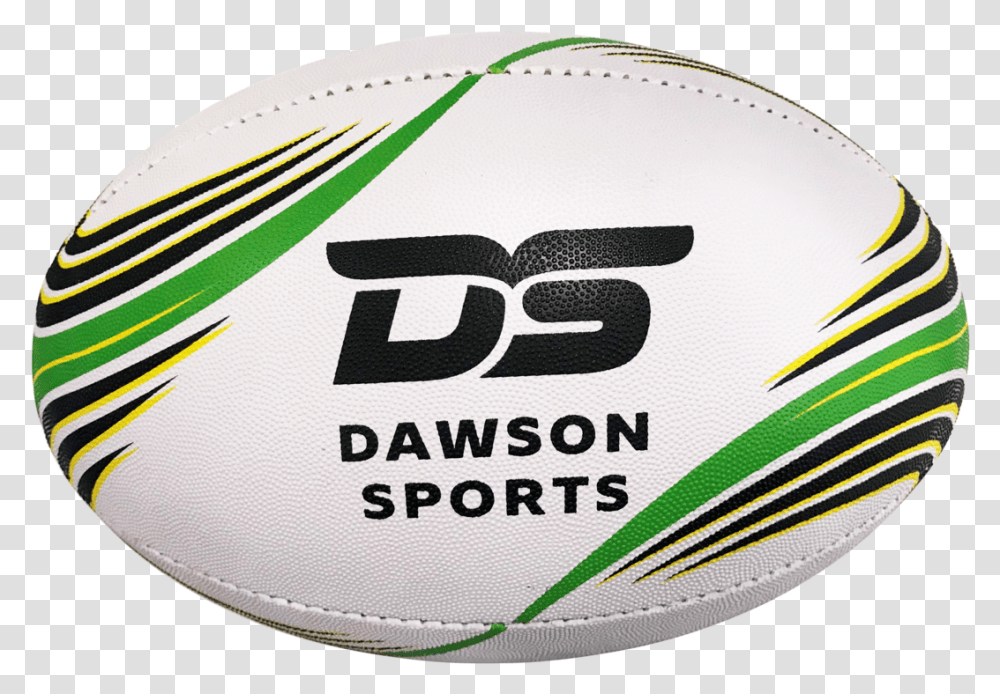 Rugby Ball, Sport, Sports, Baseball Cap, Hat Transparent Png