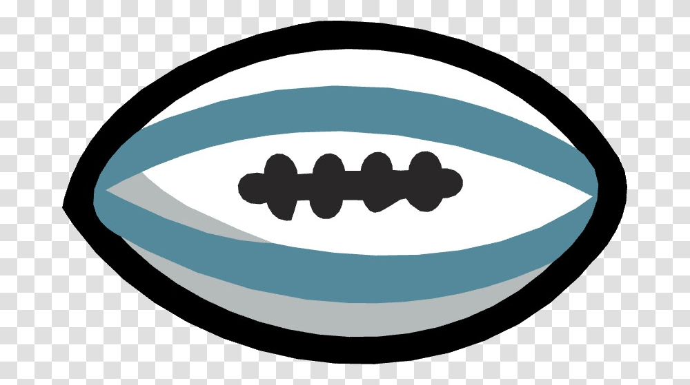 Rugby Ball, Sport, Sports, Jacuzzi, Tub Transparent Png