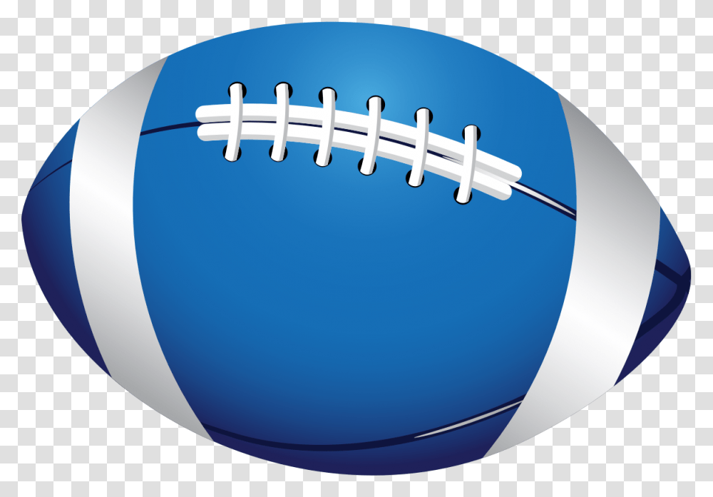 Rugby Ball, Sport, Sports, Team Sport, Sphere Transparent Png