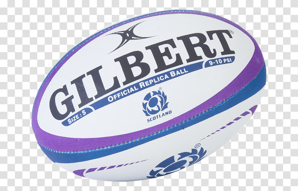 Rugby Ball, Sport, Sports Transparent Png