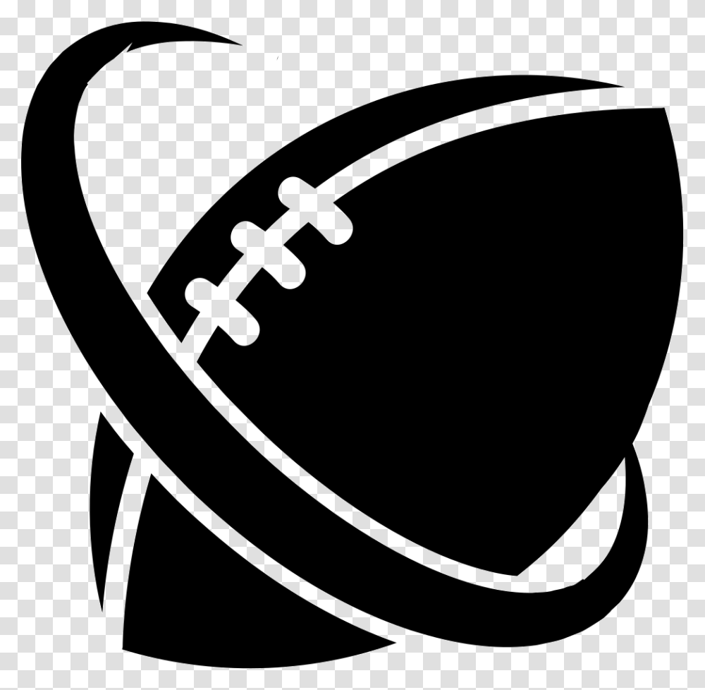 Rugby Ball Touch Football Clip Art, Sport, Sports, Apparel Transparent Png