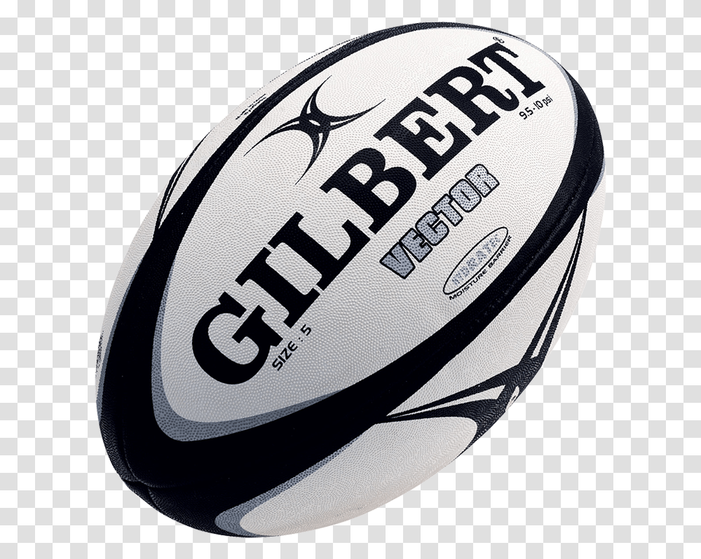 Rugby Ball Vector, Sport, Sports Transparent Png