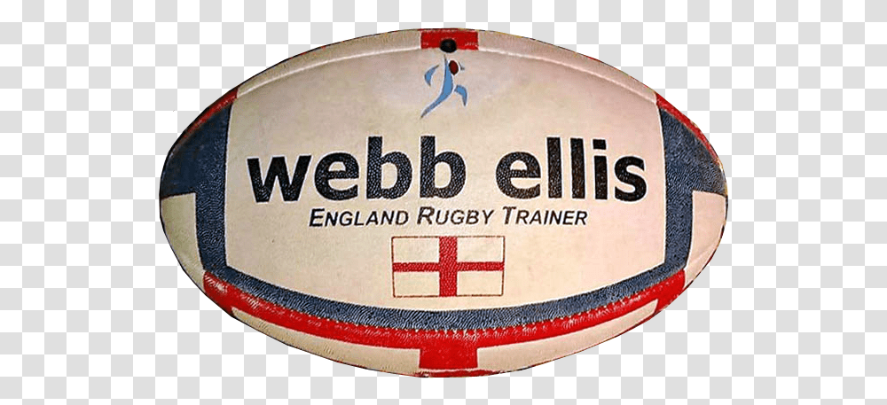 Rugby Ball Webb Ellis American Football Vs Rugby Ball, Sport, Sports, Logo, Symbol Transparent Png