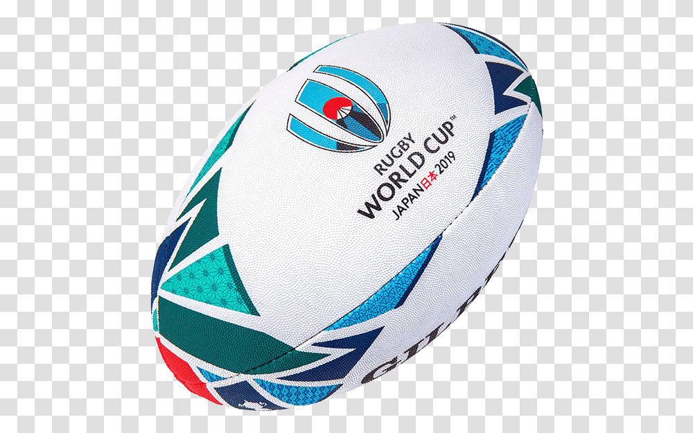 Rugby Ball World Cup 2019, Sport, Sports, Baseball Cap, Hat Transparent Png