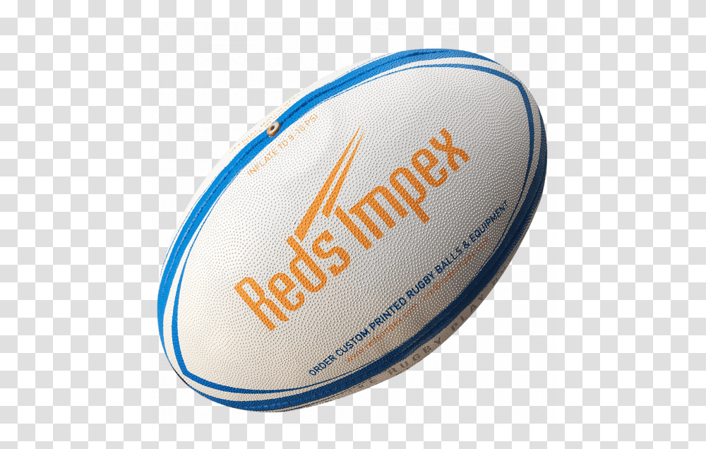 Rugby Balls Archives Redsimpex Flag Football, Baseball Cap, Hat, Clothing, Apparel Transparent Png