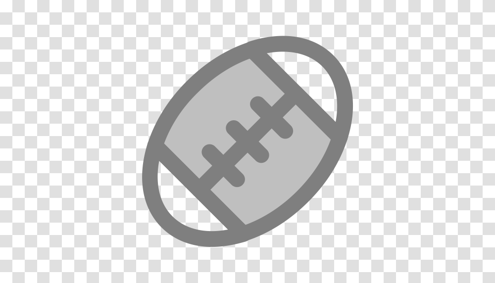 Rugby Cancel Rugby Cross Sign Icon With And Vector Format, Weapon, Weaponry, Hand Transparent Png