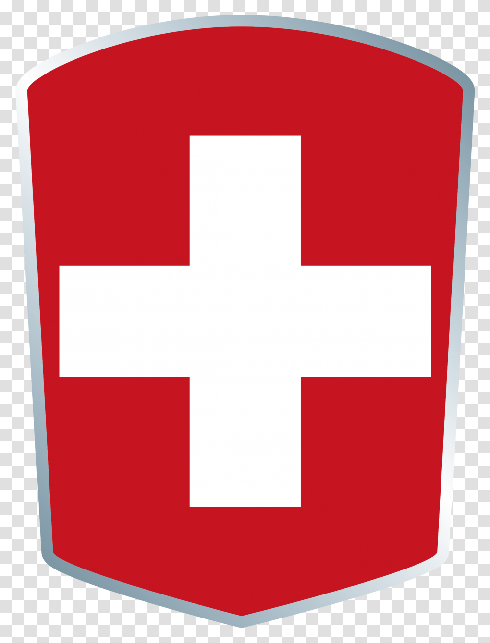 Rugby Europe International Championships, First Aid, Red Cross, Logo Transparent Png