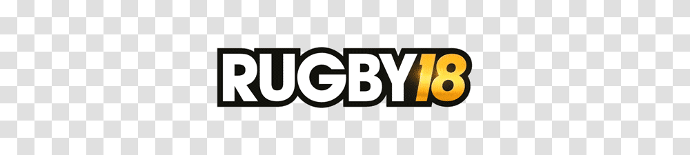 Rugby Features Premiership Teams Management Mode, Word, Logo Transparent Png